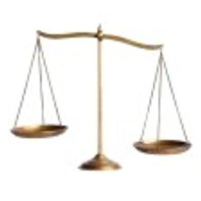 Timeline: HISTORIA DEL DERECHO