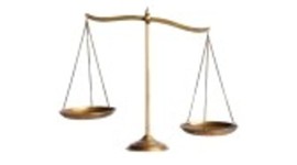 Timeline: HISTORIA DEL DERECHO