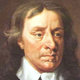 Cromwell