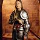 Joan of arc leelee sobieski 321505 600 740