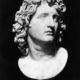 Alexander the great