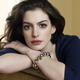Anne hathaway 800x600