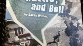 Timeline: Quake, Rattle, and Roll.