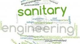 Timeline: Ingenieria Sanitaria