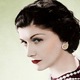 Coco chanel 21