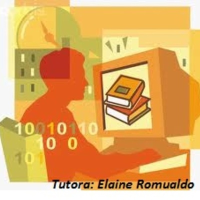 Timeline: Semana 2 - Grupo 26/AVMC 4.2013