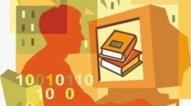 Timeline: Semana 2 - Grupo 26/AVMC 4.2013