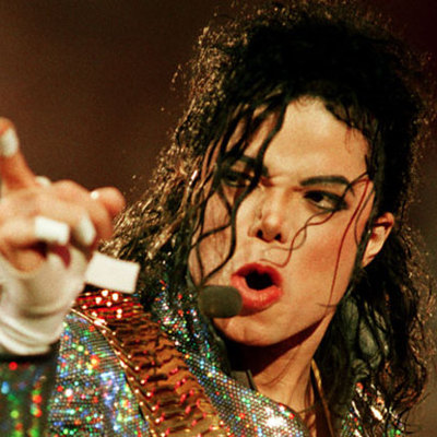 Timeline: Michael Jackson's  Timeline