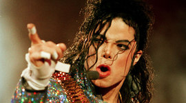 Timeline: Michael Jackson's  Timeline