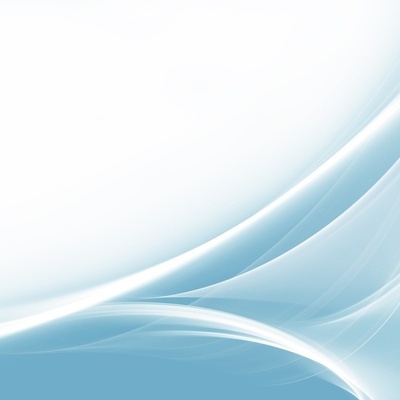 Timeline: Internethistory