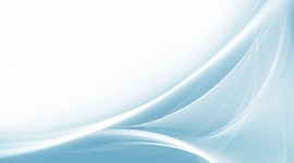 Timeline: Internethistory