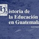 Historia educ
