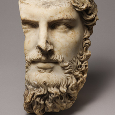 Timeline: ART AD 0-1000