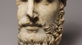 Timeline: ART AD 0-1000