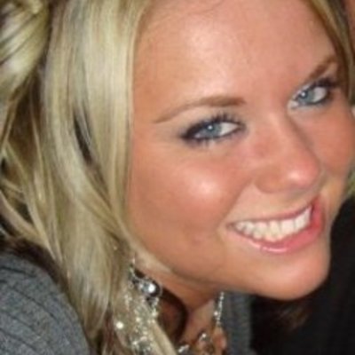 Timeline: Psy 229 Final Timeline