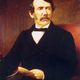 David livingstone 1