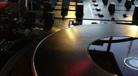 Timeline: History of the DJ