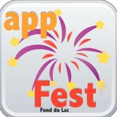 Timeline: AppFest Transformation Timeline