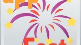 Timeline: AppFest Transformation Timeline