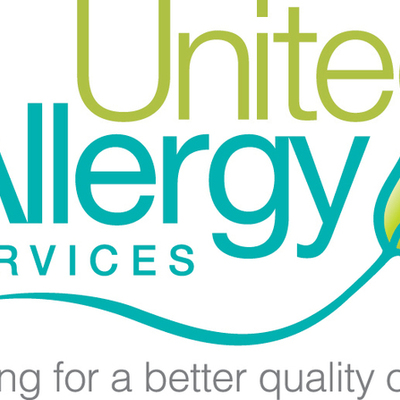 Timeline: UAS Company Milestones