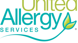 Timeline: UAS Company Milestones