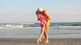 Timeline: Timeline of love :)