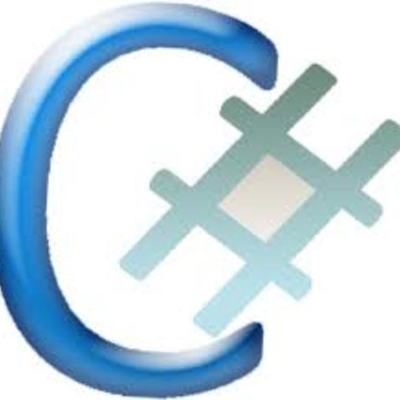 Timeline: antecedentes históricos redes