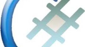 Timeline: antecedentes históricos redes