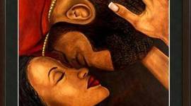 Timeline: Relationship Reflection