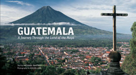 Timeline: Hechos historicos que influenciaron el curriculum en Guatemala