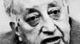 Timeline: Historia de la Literatura Guatemalteca