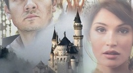 Timeline: Sanguine Moon Timeline