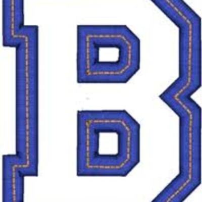 Timeline: Borman's IB Journey