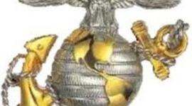 Timeline: Significant Marine Battles