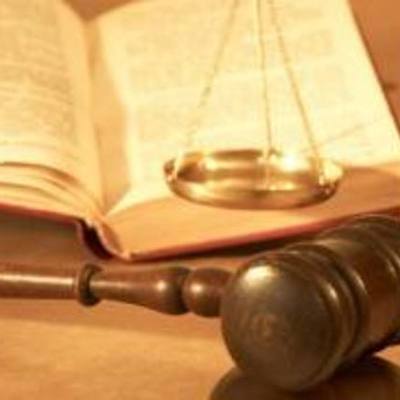 Timeline: EVOLUCION HISTORICA DEL DERECHO