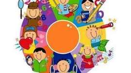 Timeline: psicopedagogia