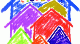 Timeline: Desarrollo Histórico del Currículo en Guatemala