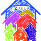 Escuelas