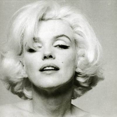 Timeline: Marilyn Monroe (1926-1962)