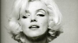 Timeline: Marilyn Monroe (1926-1962)