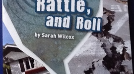 Timeline: What causes earth quakes?