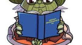 Timeline: Reading Log Term 3 and 4