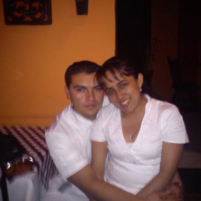 Timeline: EL COMIENZO DE MI CARRERA COMO FISIOTERAPEUTA HASTA LA FECHA