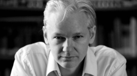 Timeline: Julian Assange Timeline