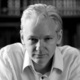 Assange pic