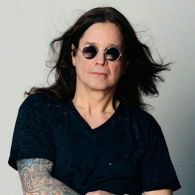 Timeline: The Life of Ozzy Osbourne