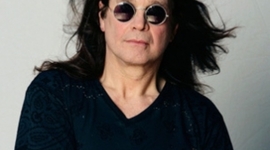 Timeline: The Life of Ozzy Osbourne
