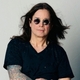Ozzy osbourne