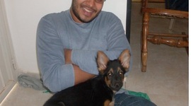 Timeline: my timeline carlos andres fuentes