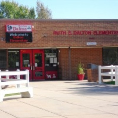 Timeline: Dalton histomap